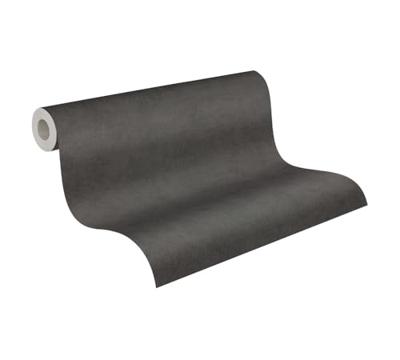 AS Creation French Affair - Zwart - Badkamer - 399384