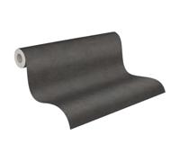 AS Creation French Affair - Zwart - Badkamer - 399384 - thumbnail