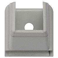 Siemens 5TG4212 Kabelinvoer Delta Schakelmateriaal 1 stuk(s) - thumbnail