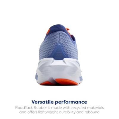 Brooks Hyperion 3 Dames Brooks Hyperion 3 Dames