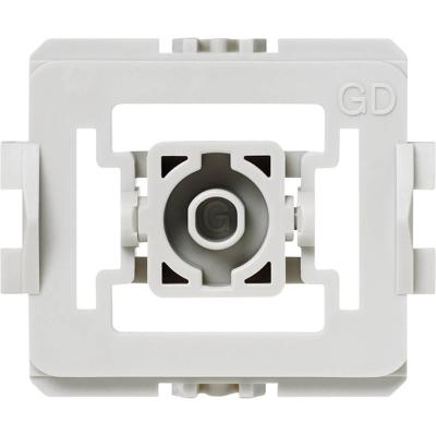eQ-3 Adapter 103092A2A Geschikt voor HA-serie/merk: GIRA