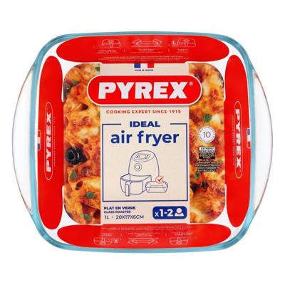 Ovenschaal Pyrex 1 L