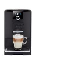 Nivona CafeRomatica 790 Volautomaat Zwart - thumbnail