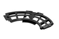 Litter-Robot OdorTrap Houder - thumbnail