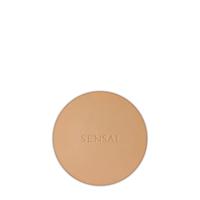 Sensai Total Finish Powder Foundation SPF10 TF204.5 Amber Beige Refill 11gr - thumbnail