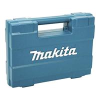 Makita B-53811 Boor- en bitassortiment 100-delig - thumbnail