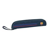 Etui F.C. Barcelona Blauw 37 x 8 x 2 cm - thumbnail