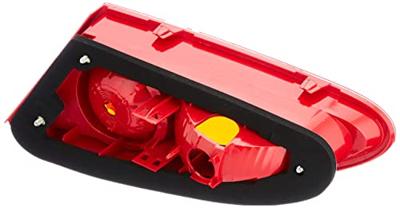 Achterlicht links 9EL982001091