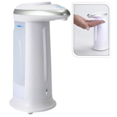 Automatische Zeep Dispenser Automatische Zeep Dispenser