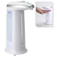 Automatische Zeep Dispenser - thumbnail