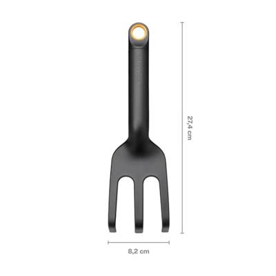 Fiskars 1072102 Bloemenklauw