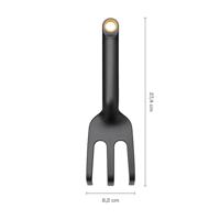 Fiskars 1072102 Bloemenklauw - thumbnail