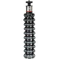 Joby GorillaPod 500 zwart/grijs - thumbnail