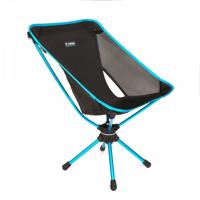 Helinox Swivel Chair Stoel - thumbnail