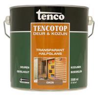 TENCOTOP TRS EIKEN 2,5L - thumbnail