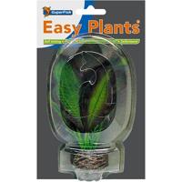 Easy Plant Laag 13 Cm Nr. 3 aquaria Superfish - Superfish - thumbnail