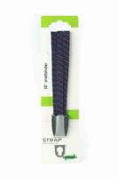 Widek triobinder active life 16" donkerblauw univ. kaart - thumbnail