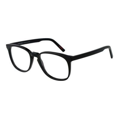 Unisex Brillenframe Andy Wolf 4500 52L