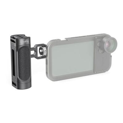 SmallRig 2772 Lightweight Side Handle for Smartphone Cage
