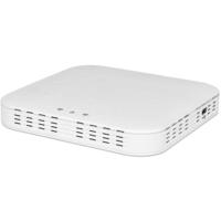 Intellinet 525831 Manageable Wireless Access Point/Router Poe Gigabit Dual-band AC1300 wit - thumbnail