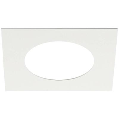 SLV NUMINOS 1006142 Inbouwframe