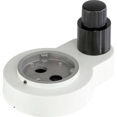 Kern OZB-A5401 OZB-A5401 Bundel verdeler Geschikt voor merk (microscoop) Kern