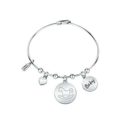 La Petite Story Dames armband