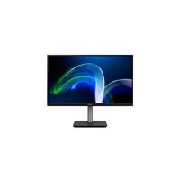 Monitor Acer UM.QB3EE.006 IPS Full HD 23,8" - thumbnail