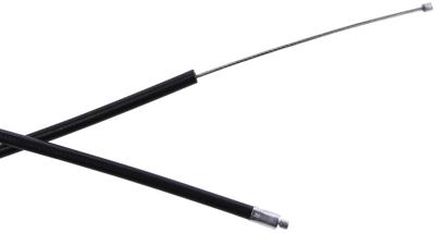RMS gaskabel carburetor cable