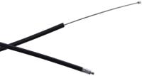RMS gaskabel carburetor cable - thumbnail