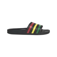 Adidas Adilette Aqua - thumbnail