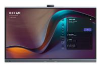 Yealink MeetingBoard 75 Pro/MB75Pro-A02 - thumbnail
