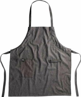 BergHOFF Gem 3990022 keukenschort