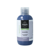 Volatile Amandelolie koud geperst 100 Milliliter - thumbnail