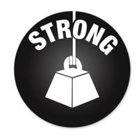 Stagg SAC1MPSBXF Verloopkabel Jack Naar XLR F - thumbnail