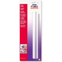 FIMO® roller , 1 stuk - thumbnail