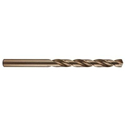 Makita Accessoires Metaalboor 13,0x151mm - D-17522 D-17522