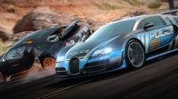 Need For Speed Hot Pursuit - thumbnail