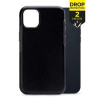 Mobilize Extreme Tough Case Apple iPhone 14 Plus Black - thumbnail