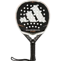 Adidas Metalbone Carbon Control 2026 Padelracket - thumbnail