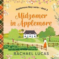 Midzomer in Applemore - thumbnail