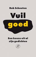 Vuil goed - Rob Schouten - ebook - thumbnail