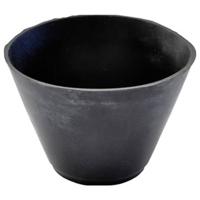 Intercable 102100 Gipsbeker - thumbnail