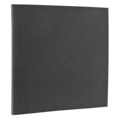 DAP Showgear Soft Foam 20mm