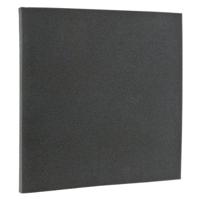 DAP Showgear Soft Foam 20mm - thumbnail
