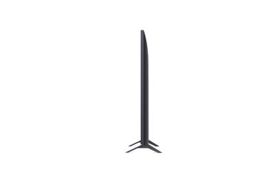 LG 55UN640S 55' Display