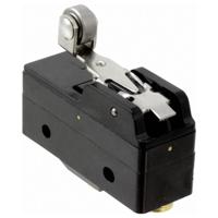 Honeywell SPS BM-1RW822-A2 Klikschakelaar 1 stuk(s) - thumbnail