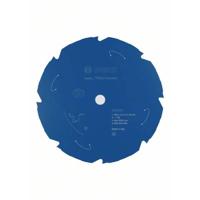 Bosch Accessories Bosch Power Tools 2608644559 Cirkelzaagblad 305 x 30 mm Aantal tanden: 8 1 stuk(s) - thumbnail