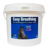 NAF Easy Breathing 3kg - thumbnail
