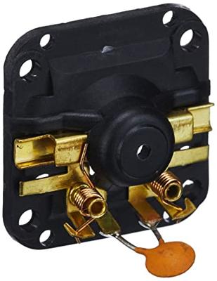Märklin 60941 H0 Motorombouwset Voor trommelcollector